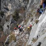 Ferrata Susatti